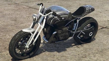FCR1000Custom-GTAOe-FrontQuarter-BlackDecadence