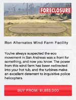 Facilities-GTAO-RONWindfarm