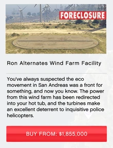 Facilities-GTAO-RONWindfarm