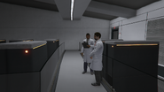 Facilities-GTAO-ServerRoom