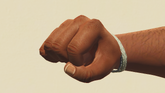 Fist-GTAVee-Franklin