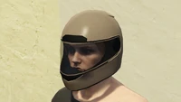 FreemodeFemale-HelmetsHidden8-GTAO.png