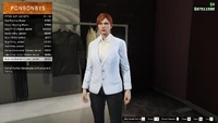 FurtherAdventuresinFinanceandFelony-GTAO-FemaleTops-FittedSuitJackets8-BlueContinentalJacket.png