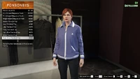 FurtherAdventuresinFinanceandFelony-GTAO-FemaleTops-TrackJackets7-RoyalBlueTracksuitTop.png