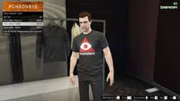 FurtherAdventuresinFinanceandFelony-GTAO-MaleTops-SecuroServTops2-SecuroServTShirt.png