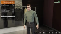 FurtherAdventuresinFinanceandFelony-GTAO-MaleTops-UtilityTops1-KhakiDetailBattleVest.png