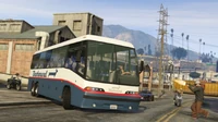 GTA-GTAO
