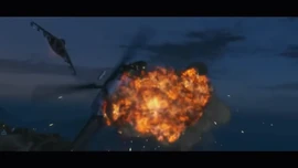 GTAVTrailer2-GTAV-SS39