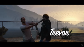 GTAVTrailerTrevor-GTAV-SS7