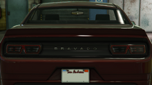 GauntletHellfire-GTAO-StockRearPanel