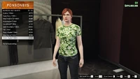 Gunrunning-GTAO-FemaleTops-GunrunningTShirts58-GreenDigitalTShirt.png