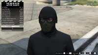 Gunrunning-GTAO-MaleMasks-SkiMasks9-CobbleTacticalSki