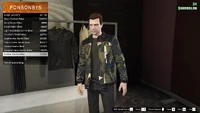 Gunrunning-GTAO-MaleTops-BikerJackets9-SplinterDenimBiker.png