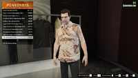 Gunrunning-GTAO-MaleTops-SleevelessShirts21-FallSleevelessShirt.png