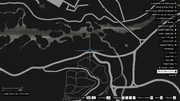 Haulage-GTAO-TrailerLocation5-Hauler1Map