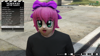 HeistsUpdate-GTAO-MaleMasks-Characters12-PrincessRobotBubblegum