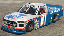 HotringEveron-GTAOe-LiveryFront-61AirHerler