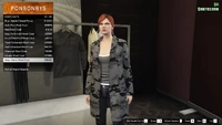 ImportExport-GTAO-FemaleTops-Overcoats9-GrayCamoWoolCoat.png