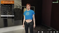 ImportExport-GTAO-FemaleTops-TShirts35-BlueSandCastleTornTee.png