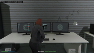 Investigation-TheCountryClub-GTAOe-AccessSecurityTerminal