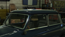 IssiClassic-GTAO-FullSecondaryTrim