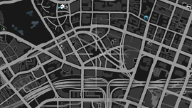 Jane-GTAV-Location.png (130 KB) Jane's location.