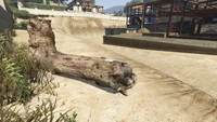 LDOrganicsProduct-GTAOe-Location49