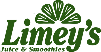 Limey's-GTAV-Logo