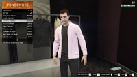 LosSantosDrugWars-GTAOe-MaleTops-Cardigans28-LavenderCardigan.png
