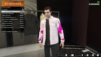 LosSantosDrugWars-GTAOe-MaleTops-DenimJackets1-PinkCamoYetiDenim.png