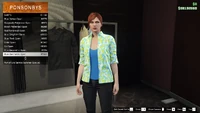 LosSantosSummerSpecial-GTAO-FemaleTops-Shirts13-BlueGeometricOpen.png