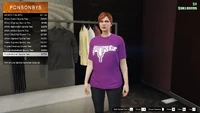 LosSantosSummerSpecial-GTAO-FemaleTops-SportsTShirts10-PurpleBrokerSportsTee.png