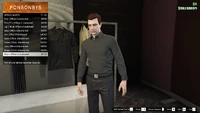 LosSantosSummerSpecial-GTAO-MaleTops-OfficeShirts17-BlackOfficeUnbuttoned.png