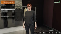 Lowriders-GTAO-FemaleTops-Sweaters4-BlackSweater.png