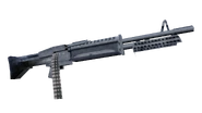 M60-GTAVC-PS2.png (65 KB) M60-GTAVC-PS2