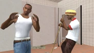 MaddDogg'sRhymes-GTASA-Mission