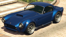 MambaHardtop-GTAO-front