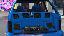 MinivanCustom-GTAO-Trunk-PrimeSubTrunkInstall