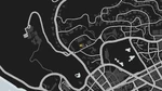 MonkeyMosaics-GTAVe-Locations-23-Map