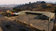 MotorMotelAerial-GTAV.jpg (65 KB) MotorMotelAerial-GTAV