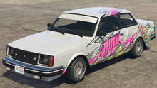 NebulaTurboDriftTune-GTAOe-FrontQuarter-DriftJunk