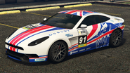 OcelotRacingLynx-GTAO-front.png (3.1 MB) OcelotRacingLynx-GTAO-front