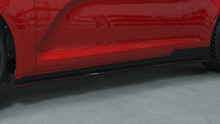 Panthere-GTAOe-Skirts-SecondaryXLSkirts