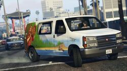 Paradise | GTA Wiki | Fandom