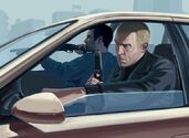 PhilBell-GTAIV-Artwork