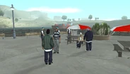 Pier69-GTASA-Mission