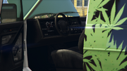 Pony2-GTAV-Inside