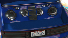 PrimoCustom-GTAO-Trunk-ExtremeTrunkInstallNeon