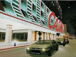 PromotionalScreenshots-GTASA-Scans-79
