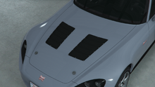 RT3000-GTAO-Hoods-BoltOnVents